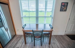3923 NW SQUIRES LANE, Jasper, FL 32052