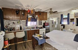 800 Brant Cross Road, 29 Palms, CA 92277