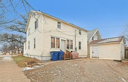 1220 8th Street S, Saint Cloud, MN 56301