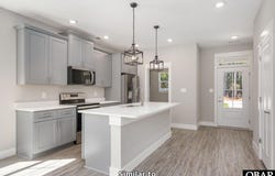 114-B Jarvis Landing, Jarvisburg, NC 27947