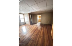 1619 Crawford Avenue, Altoona, PA 16602