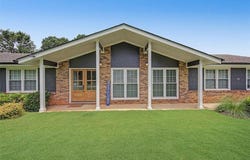 30 Benham Circle, Cartersville, GA 30120