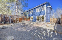 1110 Poplar Ave, Boulder, CO 80304