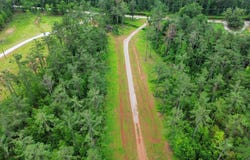 1287 Highway 348, New Albany, MS 38652