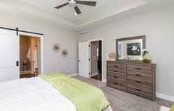 Molland Drive, Panora, IA 50216