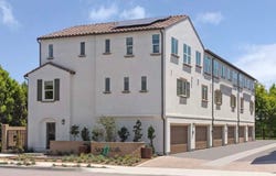 1154 W. 223rd Street, Torrance, CA 90502