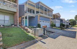 5736 Marina Bay Drive, Shreveport, LA 71119