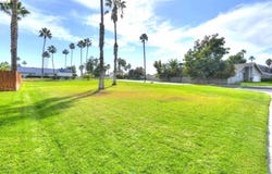 1609 Willow Lake Rd, Discovery Bay, CA 94505
