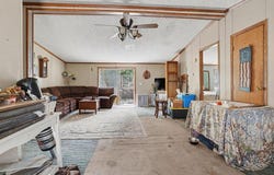 619 Marsh Road, Plainwell, MI 49080