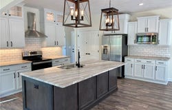 2182 Sugar Maple Drive, Brimfield, OH 44240