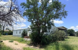 3110 Collins, Big Spring, TX 79720