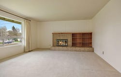 417 Eastwood Drive, Medford, OR 97504