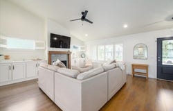 3381 MOCKINGBIRD Way, OSHKOSH, WI 54904