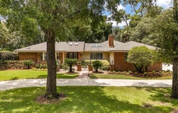 205 N SWEETWATER COVE BOULEVARD, LONGWOOD, FL 32779