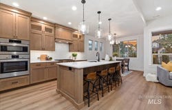 1055 E Star Pine Ln, Eagle, ID 83616