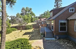 3016 W 10TH ST, The Dalles, OR 97058