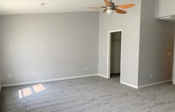 11721 Coppergate Drive, Raleigh, NC 27614