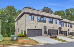 3493 Monarch Avenue, Duluth, GA 30096