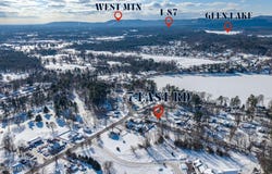 7 E Road, Queensbury, NY 12804