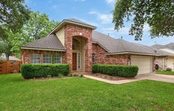 915 Shannon Meadow TRL, Cedar Park, TX 78613