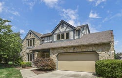 5900 Saint Fillans Court E, Dublin, OH 43017