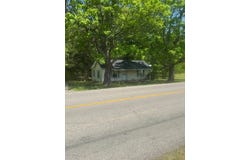 774 State Route 254 West, Sacramento, KY 42372