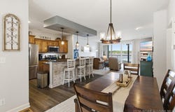 18031 Blue Anchor Drive, Gravois Mills, MO 65037