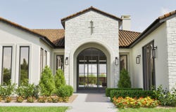 0000 Hyde Park Lot 4, Visalia, CA 93291