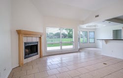 408 Spyglass, Meadowlakes, TX 78654