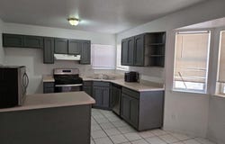 12525 Angie Bombach, El Paso, TX 79936
