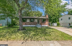 14916 CONCORD DRIVE, WOODBRIDGE, VA 22193