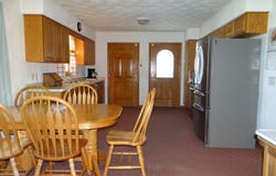 719 Washington Street, Monticello, WI 53570