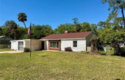 472 ROSALIA DRIVE, SANFORD, FL 32771