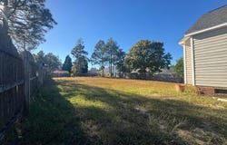 1104 May Oak Circle, Columbia, SC 29229