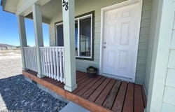 58 River Banks Court, Lovelock, NV 89419