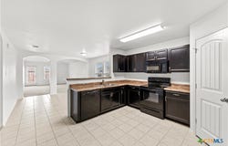 1032 Sandwell Court, Seguin, TX 78155