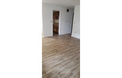 830 N CLAKE STREET, DELAND, FL 32724