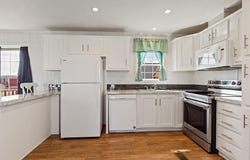 26 Lynch Street, Brunswick, ME 04011