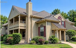 405 Chester Court, Helmetta, NJ 08828
