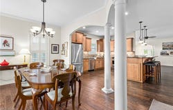 1788 HANKINS ROAD NE, MASSILLON, OH 44646