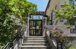 800 N 8th ST 207, SAN JOSE, CA 95112