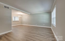 4705 Old Lantern Way, Charlotte, NC 28212