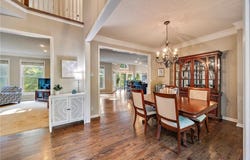 13007 Long Street, Overland Park, KS 66213