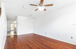 6340 OSPREY LAKE Circle, RIVERVIEW, FL 33578