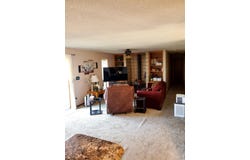 113 Sky King Drive, Fairfield Bay, AR 72088