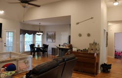 7354 Kayla Beth Court, Ooltewah, TN 37363
