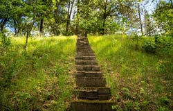 779 32nd Ave NW, Backus, MN 56435