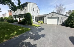4 Stewart Street, Rouses Point, NY 12979