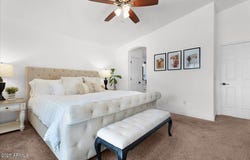 2499 E ERIE Court, Gilbert, AZ 85295