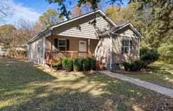 207 Ridgeway Drive, Greenville, SC 29607